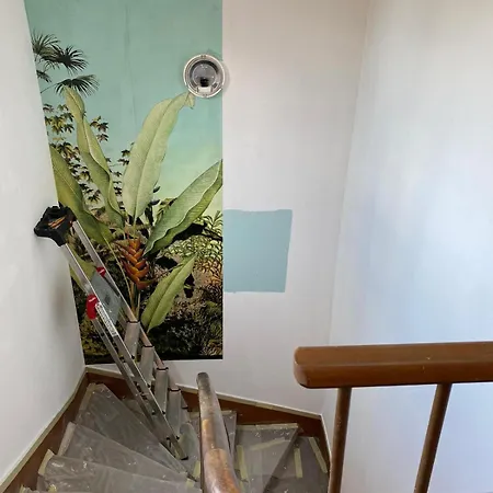 Genie 2 Διαμέρισμα *