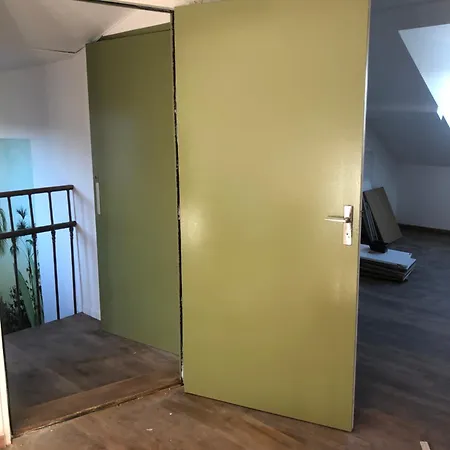 Genie 2 Charleville-Mézières