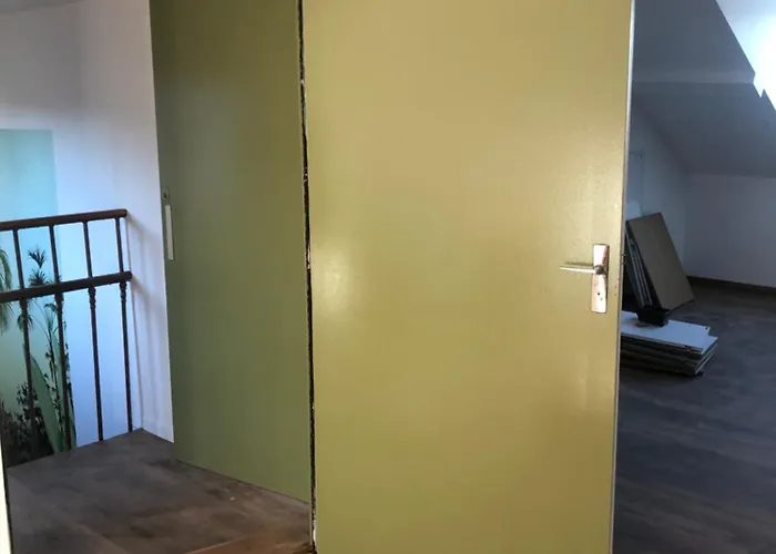 Genie 2 Charleville-Mézières